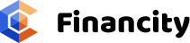 BootstrapBrain Logo